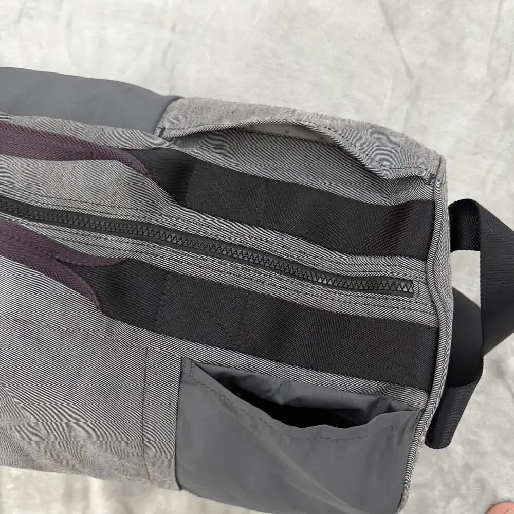 lululemon athletica rare retired